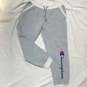 Champion Joggers